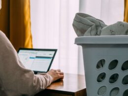 10 Effective Time Management Tips for Working Remotely