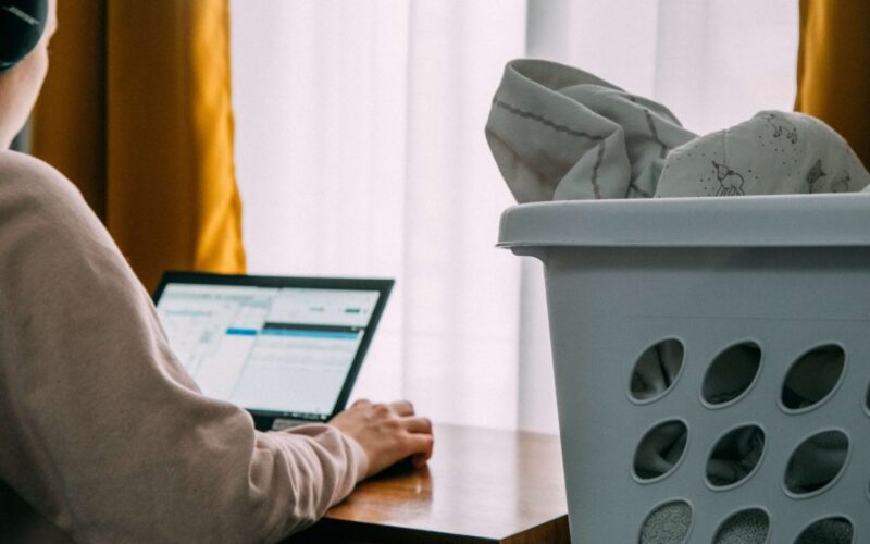10 Effective Time Management Tips for Working Remotely