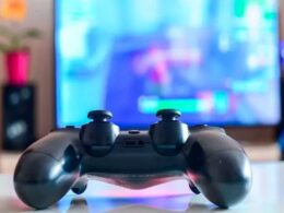 10 Interesting Video Game Industry Statistics, Trends & Data