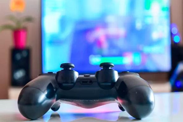 10 Interesting Video Game Industry Statistics, Trends & Data