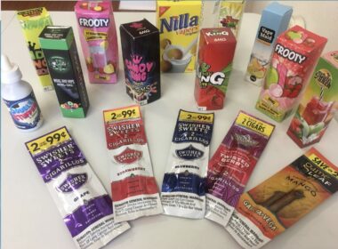 14tobacco-3col
