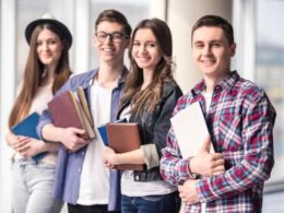 Strategies to Identify a Scholarship & Boost Your Chances of Being Chosen as the Josh Gibson MD Scholarship Recipient