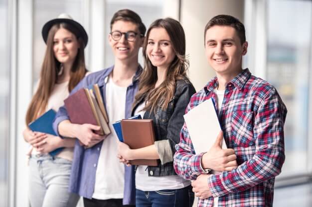 Strategies to Identify a Scholarship & Boost Your Chances of Being Chosen as the Josh Gibson MD Scholarship Recipient