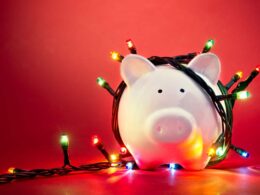 How to save money on party
