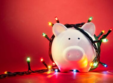 How to save money on party