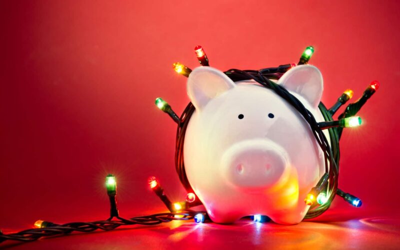 How to save money on party
