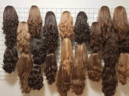 The most effective method to Purchase Wigs