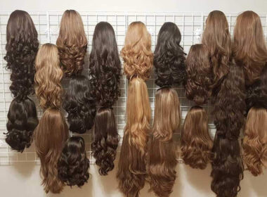 The most effective method to Purchase Wigs
