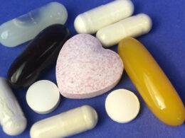 All about Policosanol