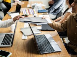 4 Ways to Boost Your Employee Retention