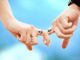 Relationship