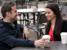 6 Steps to Take Before Starting a New Relationship