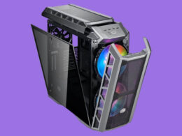 PC Power Up Recommended Best CPU for Gaming