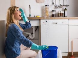 How To Check Pipes? 7 Signs That You Need To Call A Plumber