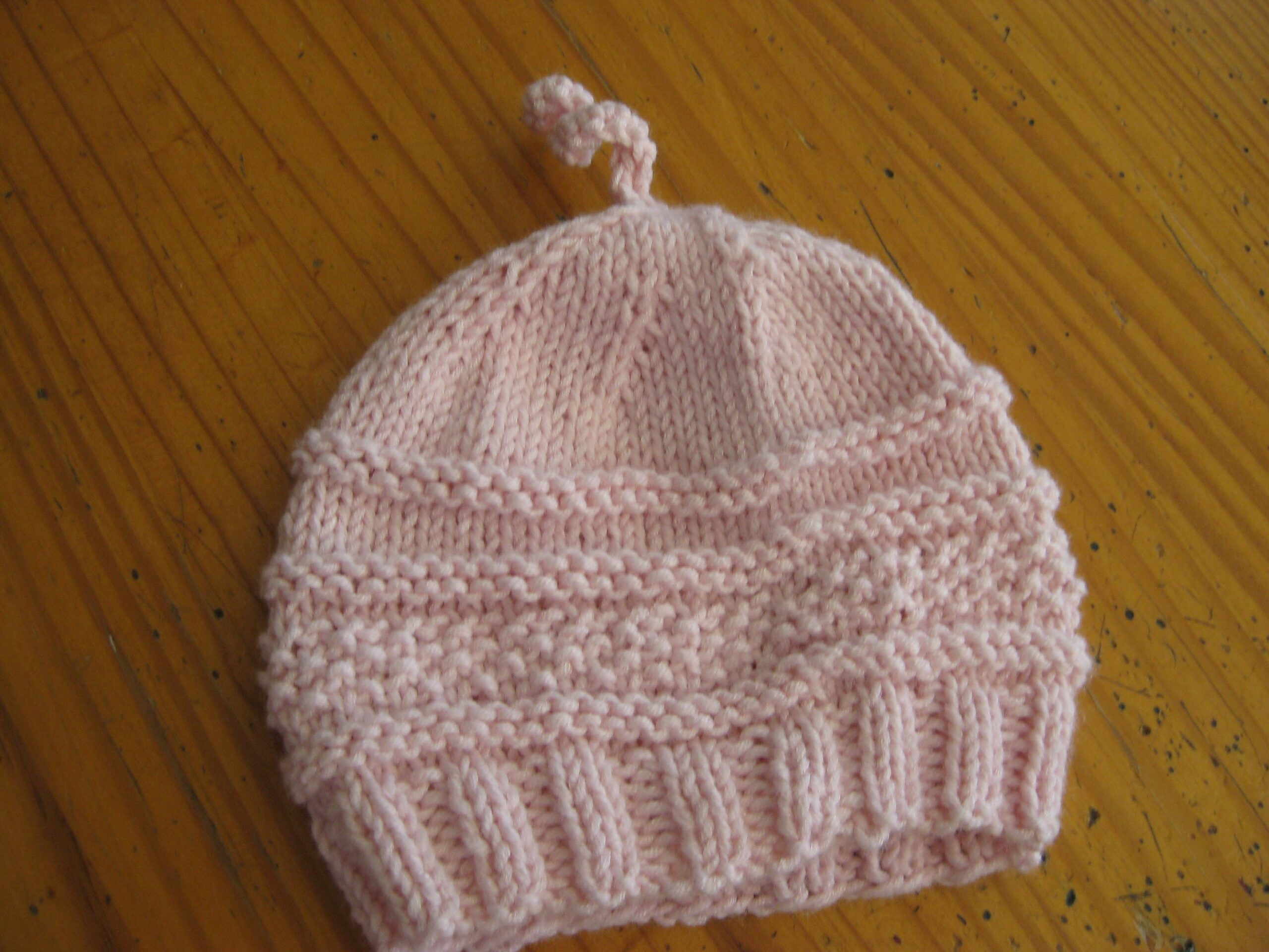 8 Reasons to Get A Merino Wool Beanie This Winter