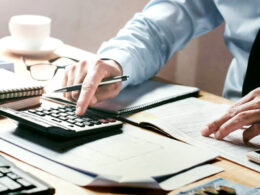 A Brief Guide On Accounts Maintenance In Educational Institutions