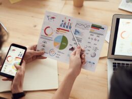 A step by step Guide to Incorporation of an Entity in Bulgaria
