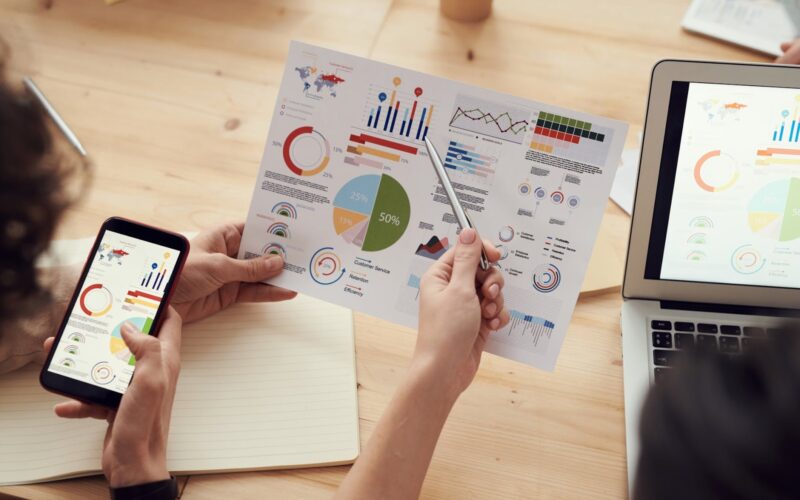 A step by step Guide to Incorporation of an Entity in Bulgaria