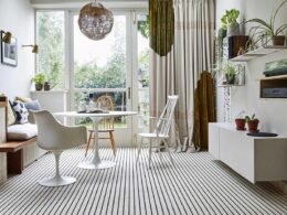 top interior designers in Bangalore 