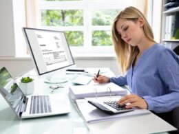 Legal Practices of Debt Collection Agencies