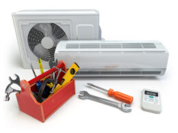 Air Conditioning Repair Toronto
