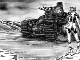 watch mangastream online