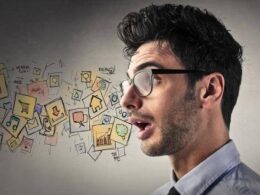 Tops Mistakes to Avoid If You Want To Nail an Audition