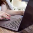 Everything that you need to know about the utilisation of Windows 10 activator TXT