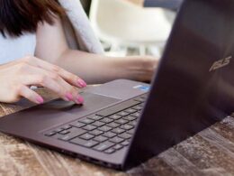 Everything that you need to know about the utilisation of Windows 10 activator TXT