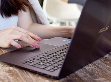 Everything that you need to know about the utilisation of Windows 10 activator TXT