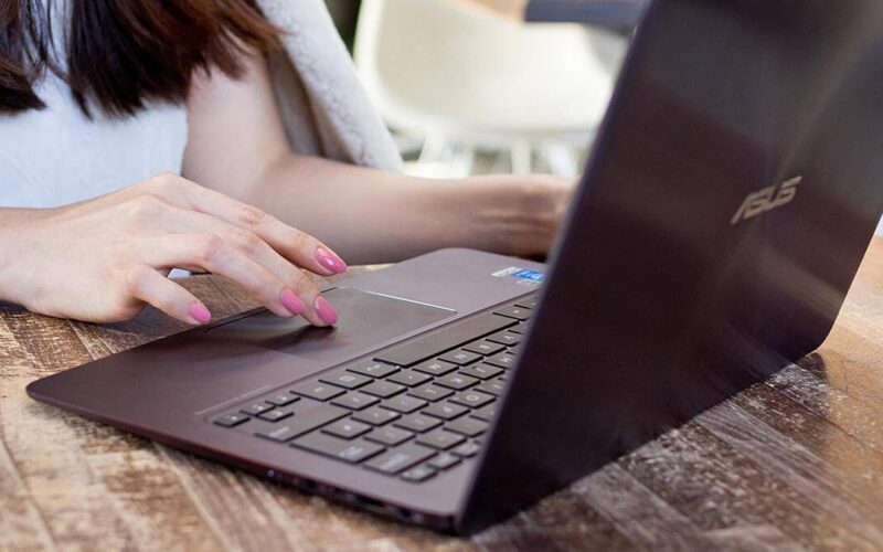 Everything that you need to know about the utilisation of Windows 10 activator TXT