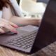 Everything that you need to know about the utilisation of Windows 10 activator TXT