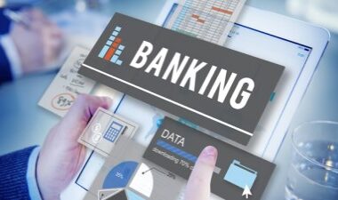 banking sector