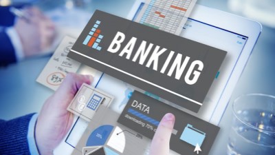 banking sector