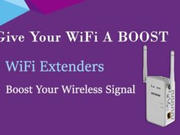 mywifiext