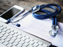 Benefits of Health Programs