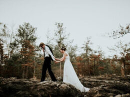 Top 3 Lightroom Presets (wedding presets)
