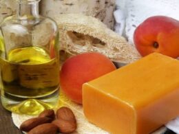 best sulfur soaps