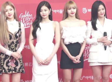 Blackpink