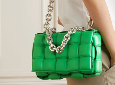Bottega Veneta