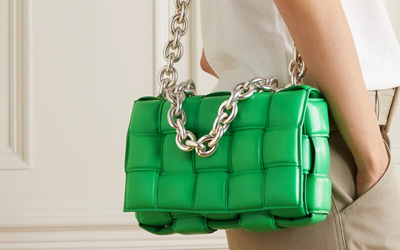 Bottega Veneta