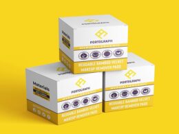 how-to-create-a-box-design-make-your-brand-outstanding