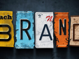 How to save a brand image after a baseless customer complaint?
