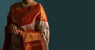 Bridal sarees online