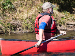 Canoe Trip in Wye Valley: Do’s and Don’ts You Should Remember