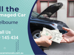 car-removal