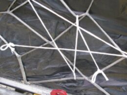 Cargo Nets