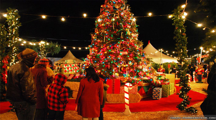 Christmas-Celebration-in-India