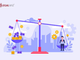 Compliance-is-key-to-running-smooth-business.-Here-is-why