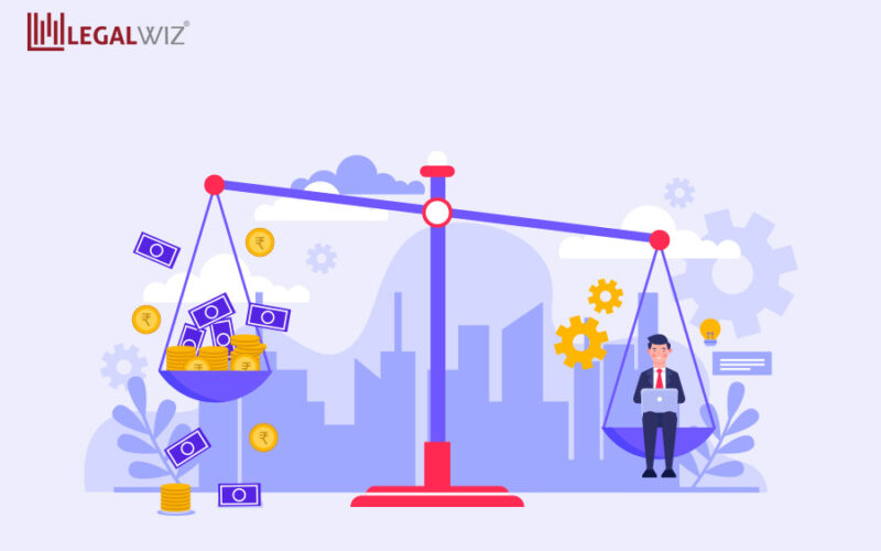 Compliance-is-key-to-running-smooth-business.-Here-is-why